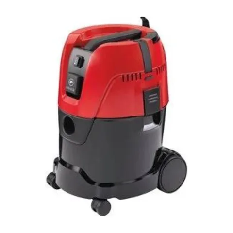Milwaukee Električni usisivač za prašinu 25 l, klasa L, 1250 W, AS 2-250 ELCP, 4933447480