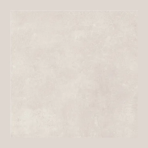 NIL Ivory 45×45