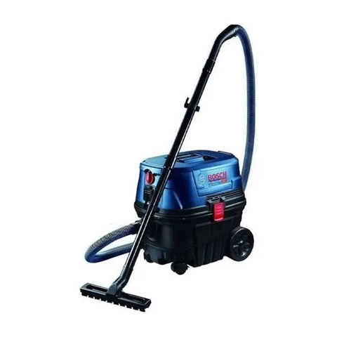 BOSCH GAS 12-25 PL Usisivač suvo-mokro