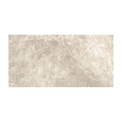 Brugge taupe 30×60 1,62m2