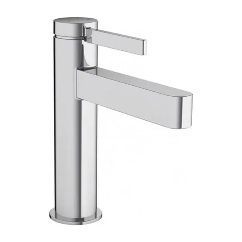 HANSGROHE FINORIS SLAVINA ZA LAVABO 110 HROM