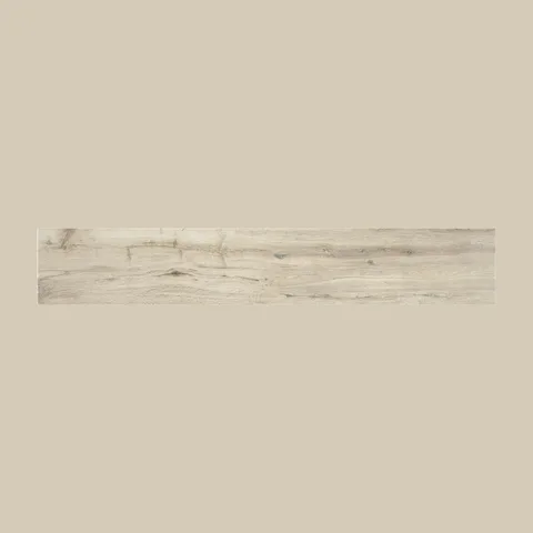 OAKLAND BEIGE MATE 15×90