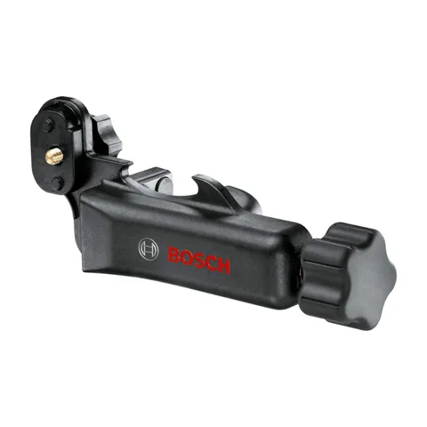 Bosch – Univerzalni držač za laserske prijemnike LR 1, LR 2 – 1608M0070F