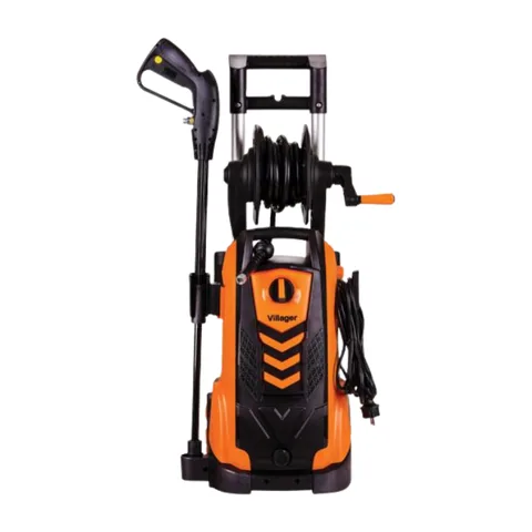 Aparat za pranje VHW 120 /37042