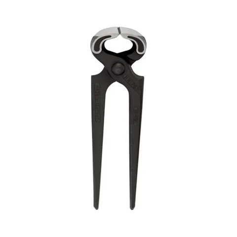 Knipex – Stolarska klešta 225mm – 50 00 225