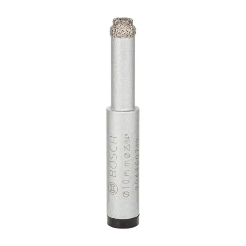 Dijamantska burgija za keramiku Bosch Easy Dry Best for Ceramic
