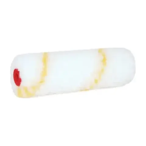 BAL- VALJAK, 10 CM, RADIJATOR, KONCANI