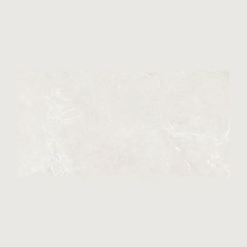 Granitna pločica Tuscania Cortina, 1,3 m²