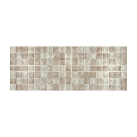 Persia Beige Cubic 30X80 Zid