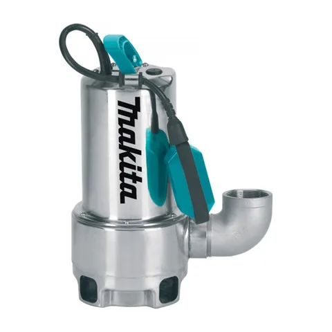 Makita Pumpa Potapajuca Elektricna PF1110