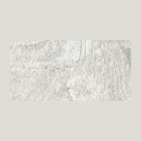 Tribeca White Rett 61X122,2