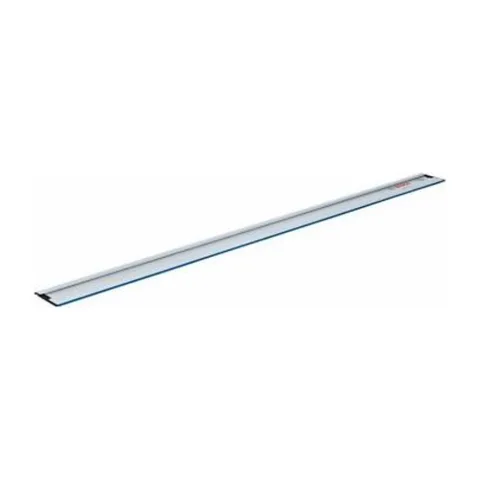 Bosch Sistemski pribor FSN 2100 , 1600Z00007