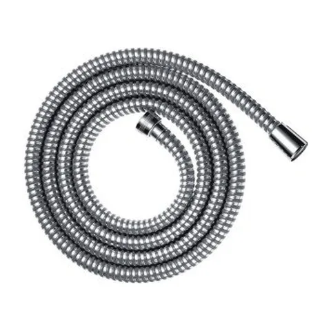 Hansgrohe Metaflex tuš crevo 2m 28264000