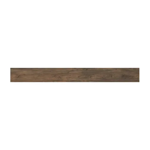 RUSTIC MOCCA 19.8×119.8