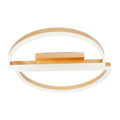 Plafonjera LAMBARIO-LED CEILING LIGHTING