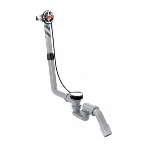 HANSGROHE SIFON KADE ODLIV-PRELIV