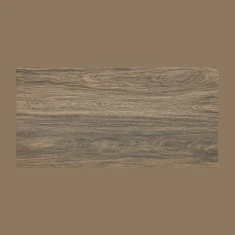Tizura Brown 29,7×59,8