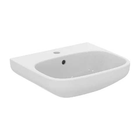 LAVABO 50x44cm i.LifeA
