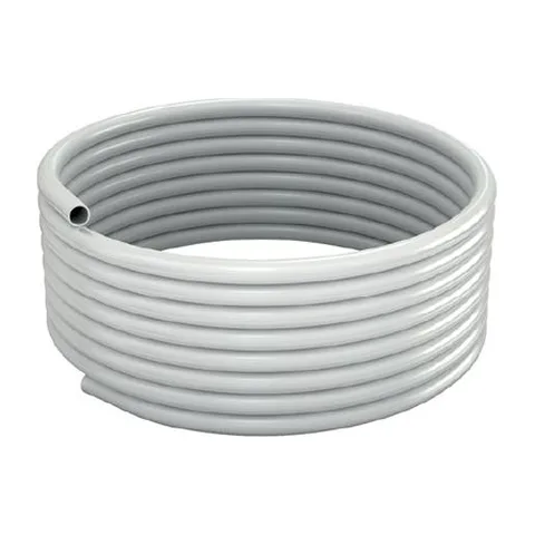 CEV GIACOMINI PEX/AL/PEX
