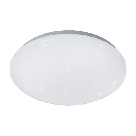 Led plafonjera Esto Starlight