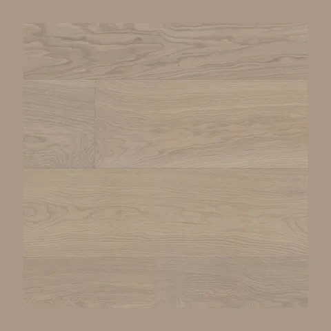 Parket woodura gryby – 2378x273x11 – 27081