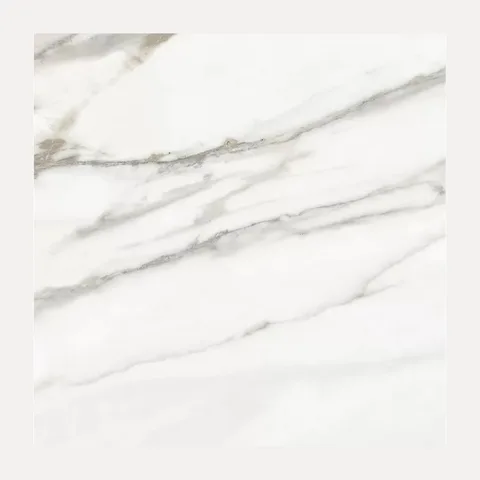Venato Natural Mate 60×60