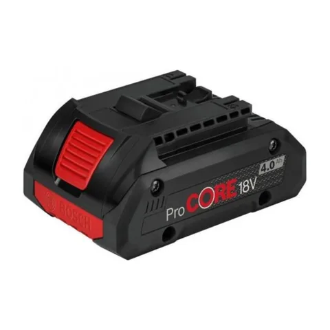 Baterija za alat Bosch ProCORE18V