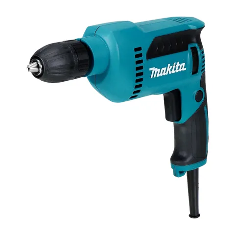 Makita – Električna bušilica – DP4021
