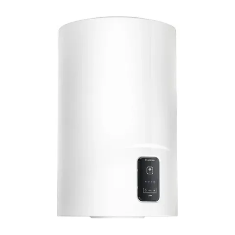 Bojler Ariston Lydos Wifi