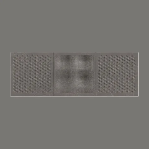 Gravity Lancer Iron 30×90 1.35 m2 41.58 m2 0.1 Argenta ceramika