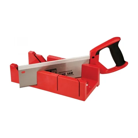Ger ABS sa testerom 30cm GABS30