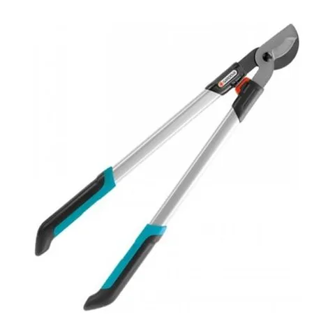 Gardena Makaze za Grane 680B GA08775-20