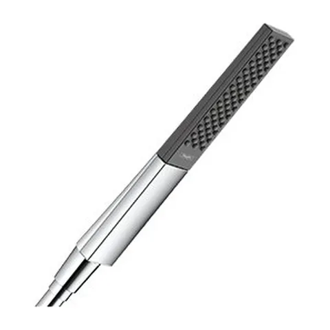 Hansgrohe ručica tuša Rainfinity 1jet 26866000