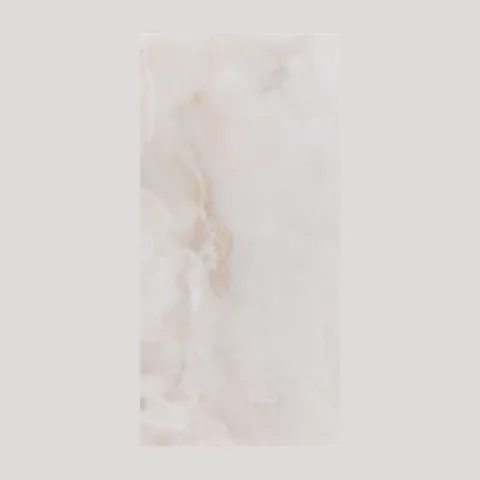 Granitne pločice Naza White 60×120