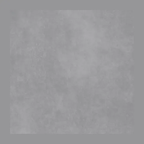 Architeq Grey Mat 59,8×59,8