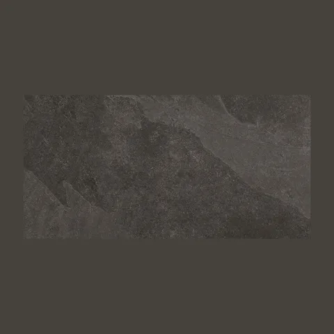 Granitna pločica Marazzi Mystone Ardesia