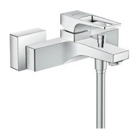 Hansgrohe Metropol slavina za kadu 74540000