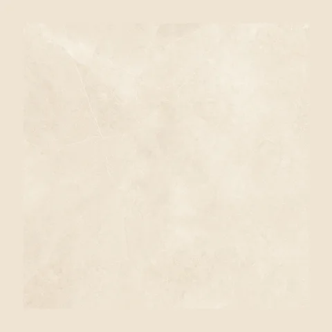 PLOČICE ELEGANT BEIGE WT/FT 60X60