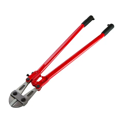 Klešta za sečenje žice 900mm KLZ900