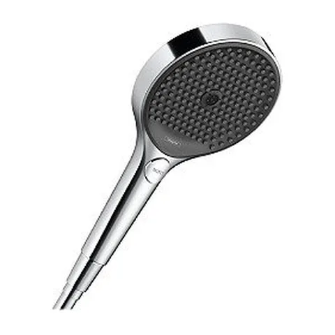 Hansgrohe Rainfinity 130 3jet tuš ručica 26864000
