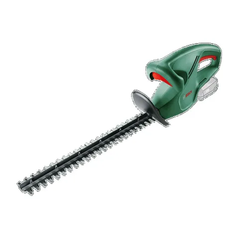 Bosch aku makaze EasyHedgeCut Solo 18V-44-11 (0600849H06)