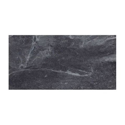 LAVA GRAPHITE 30×60
