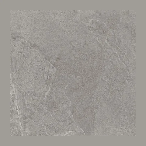PLOČICE REALSTONE SLATE IRON RETT. 750x750