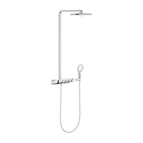 Grohe SmartControl Tuš Sistem 300 26250LS0