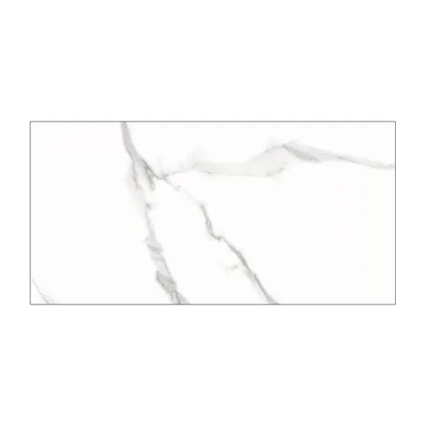Lenox White Pulido 60×120