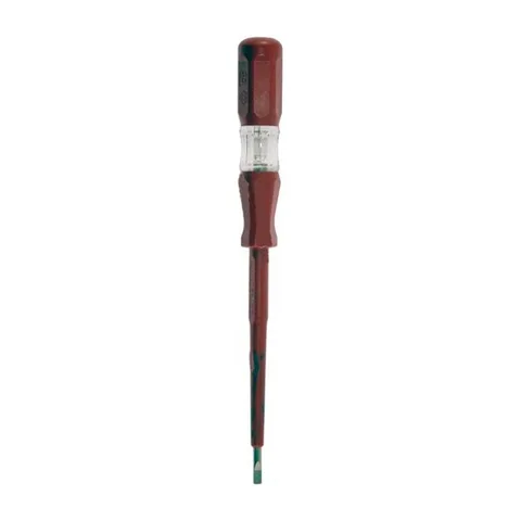 Glinerica Kraftgrip 220V/140mm 2K Crvena