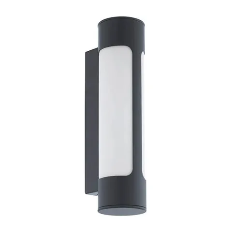 EGLO zidna lampa TONEGO 97119