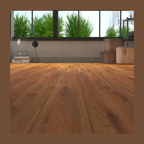 Laminatni pod PRK908 12MM