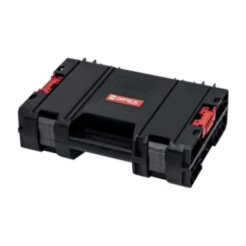 Kofer za mašine QS PRO, 450x320x125mm QBRICK SYSTEM QB1278315