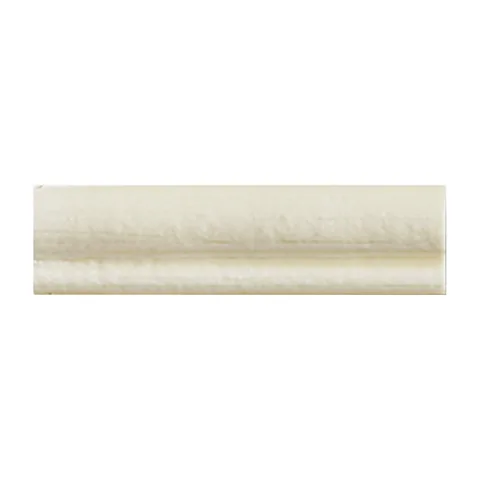 listela CHIC moldura bone 5*20
